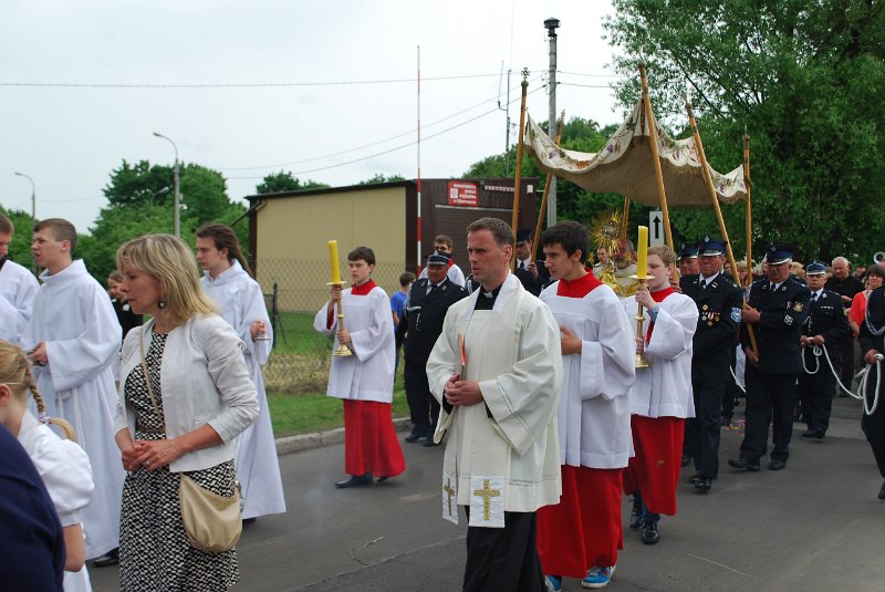 zdjęcie: DSC_0040.JPG