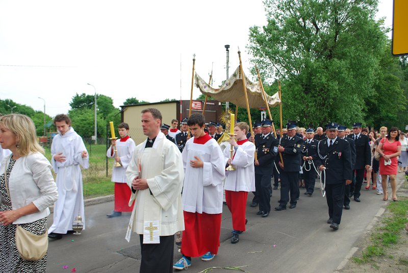 zdjęcie: DSC_0041.JPG