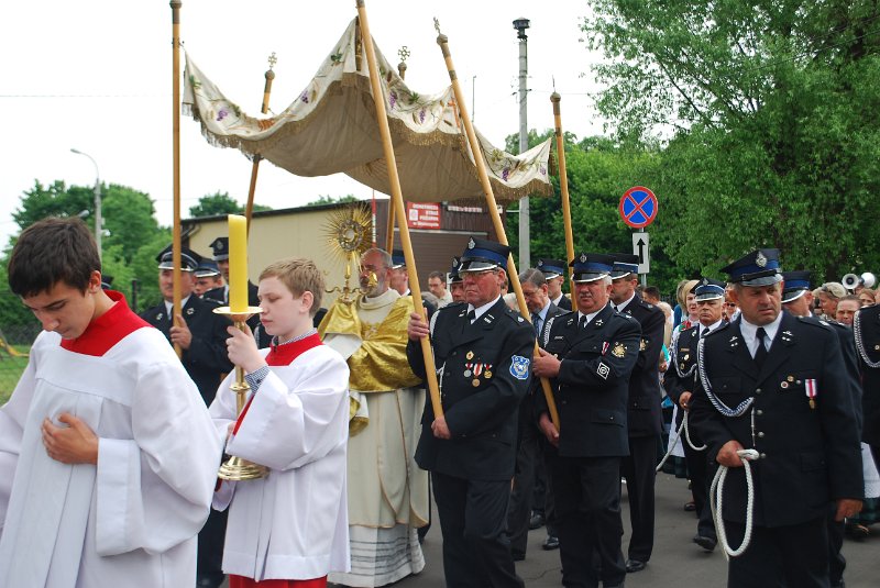 zdjęcie: DSC_0042.JPG