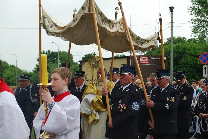 zdjęcie: DSC_0043.JPG