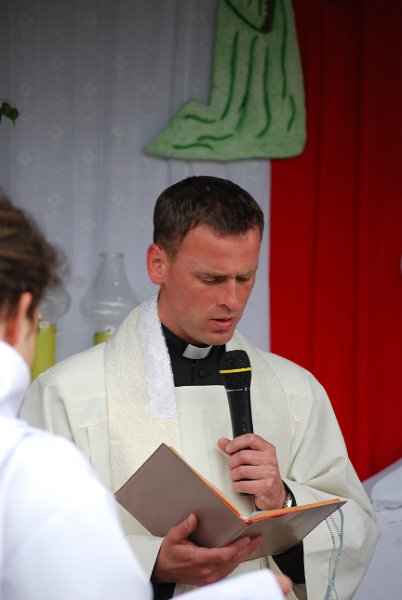 zdjęcie: DSC_0047.JPG