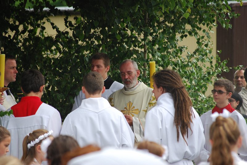 zdjęcie: DSC_0049.JPG