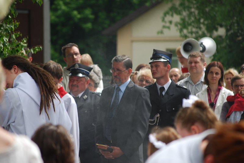 zdjęcie: DSC_0051.JPG