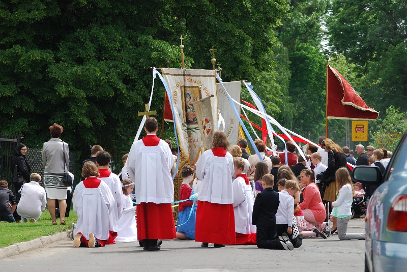 zdjęcie: DSC_0053.JPG