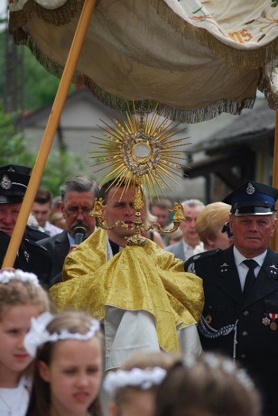 zdjęcie: DSC_0055.JPG