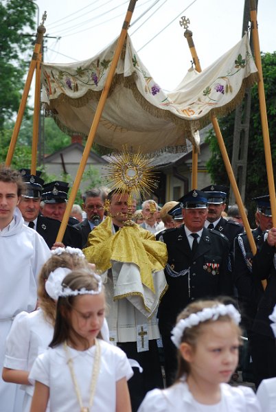 zdjęcie: DSC_0056.JPG