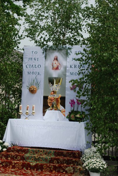 zdjęcie: DSC_0059.JPG