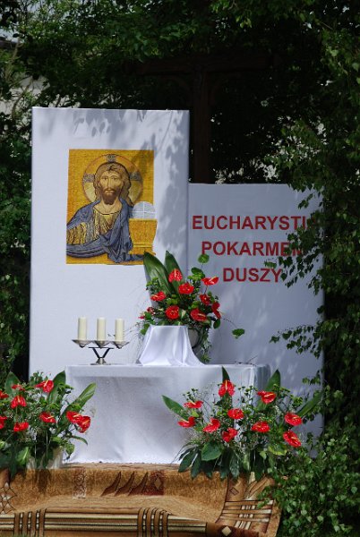 zdjęcie: DSC_0065.JPG