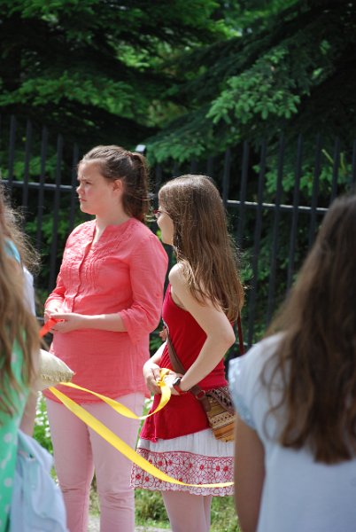 zdjęcie: DSC_0067.JPG