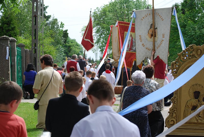 zdjęcie: DSC_0068.JPG