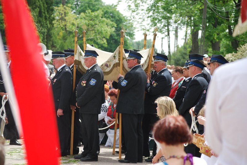 zdjęcie: DSC_0069.JPG