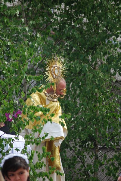 zdjęcie: DSC_0070.JPG