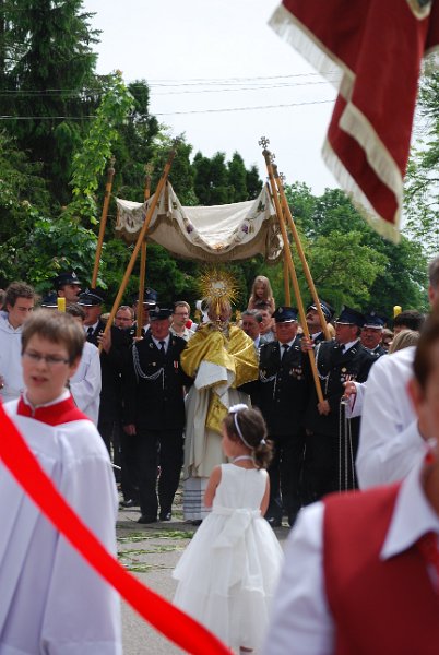 zdjęcie: DSC_0073.JPG