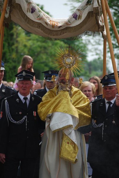 zdjęcie: DSC_0075.JPG