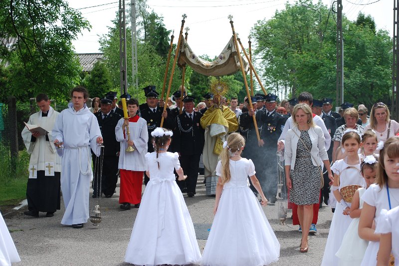 zdjęcie: DSC_0080.JPG