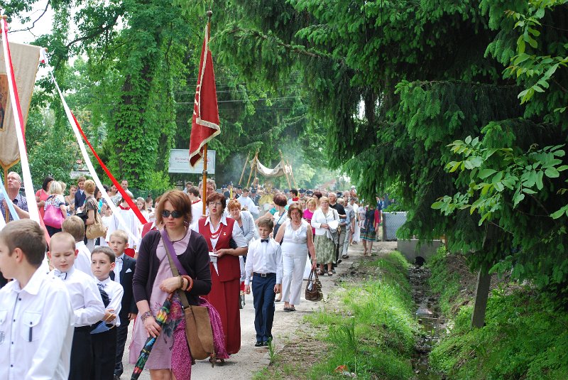 zdjęcie: DSC_0081.JPG