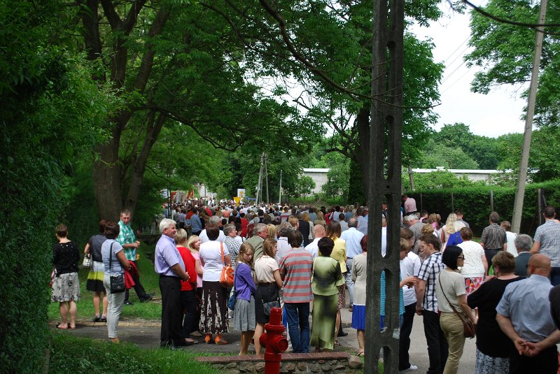 zdjęcie: DSC_0087.JPG