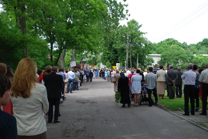 zdjęcie: DSC_0088.JPG