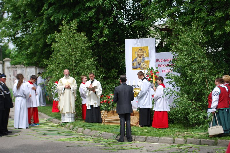 zdjęcie: DSC_0093.JPG