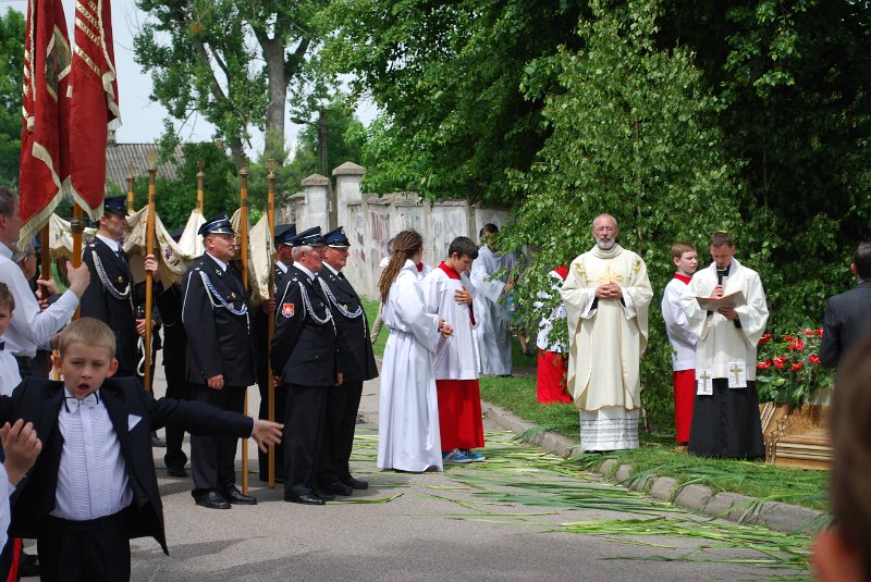 zdjęcie: DSC_0094.JPG