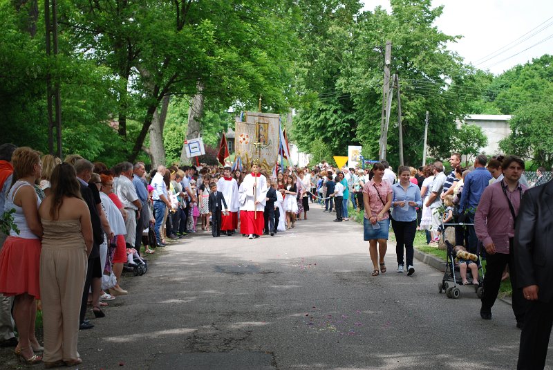 zdjęcie: DSC_0100.JPG