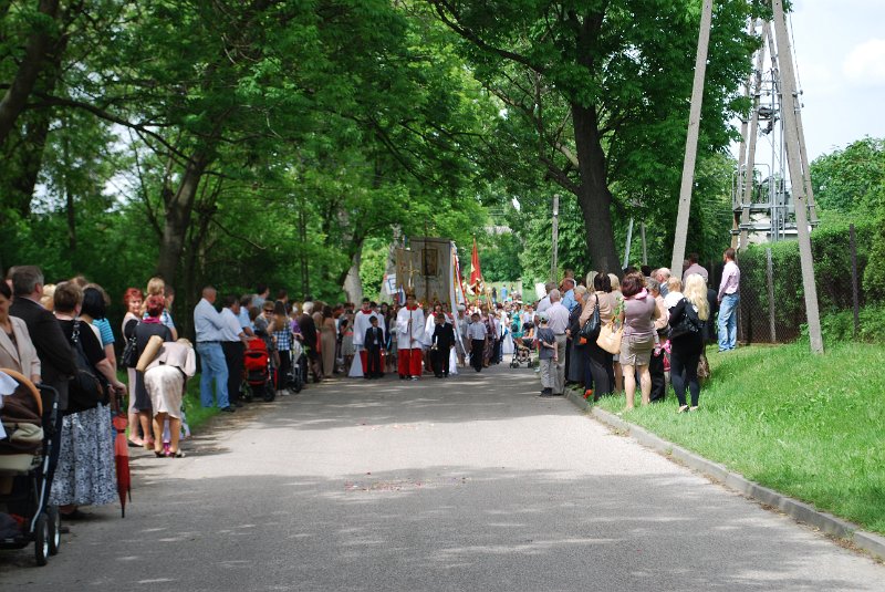 zdjęcie: DSC_0101.JPG