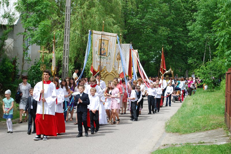 zdjęcie: DSC_0104.JPG