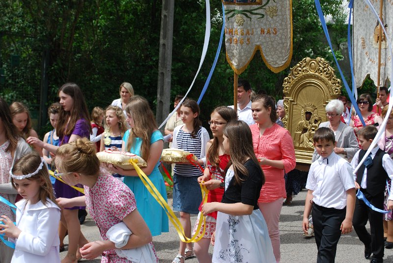 zdjęcie: DSC_0106.JPG