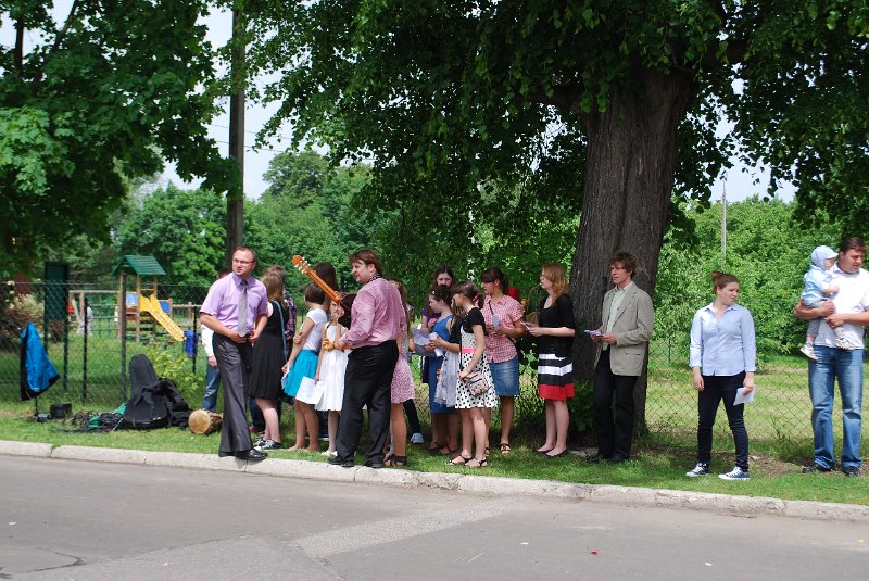 zdjęcie: DSC_0119.JPG