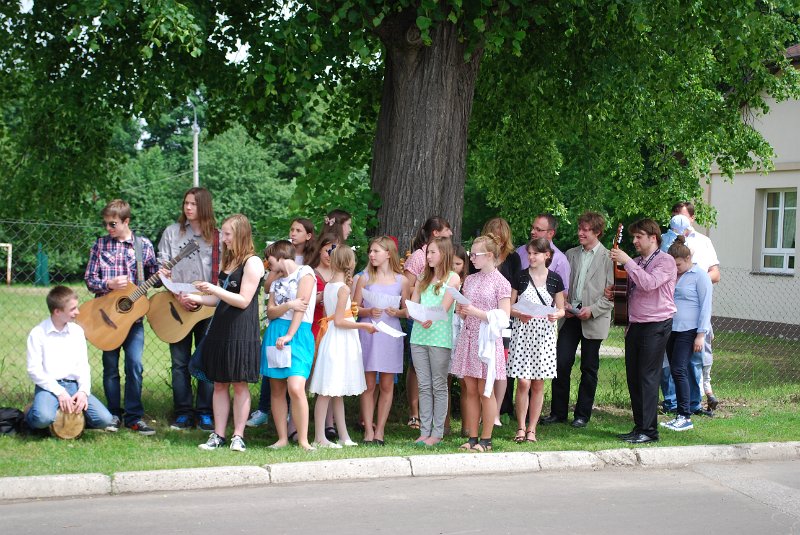 zdjęcie: DSC_0121.JPG