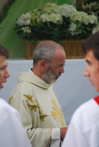 zdjęcie: DSC_0126.JPG