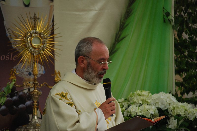 zdjęcie: DSC_0127.JPG