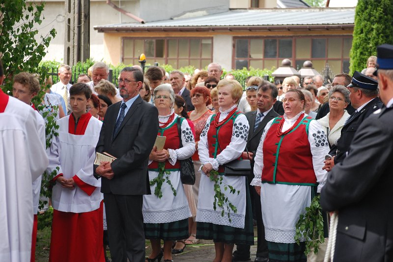 zdjęcie: DSC_0130.JPG