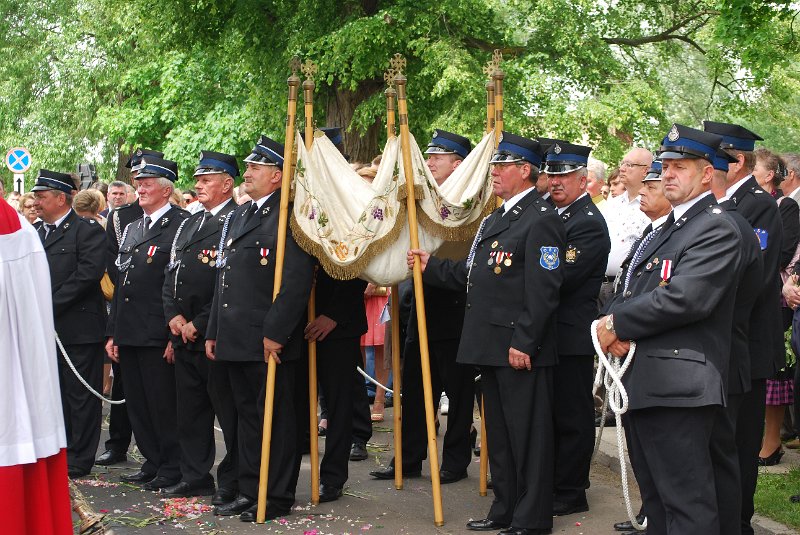 zdjęcie: DSC_0131.JPG