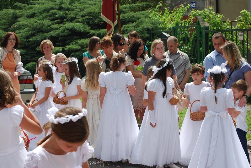 zdjęcie: DSC_0132.JPG