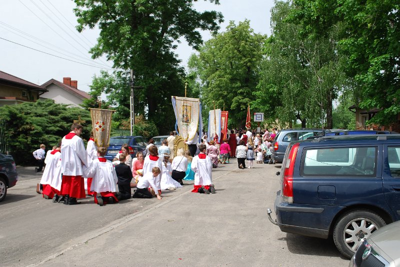 zdjęcie: DSC_0133.JPG