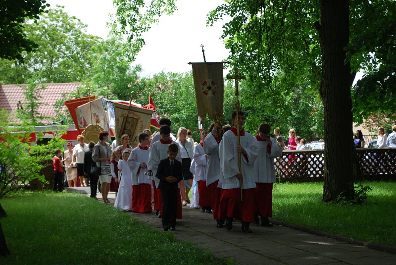 zdjęcie: DSC_0134.JPG