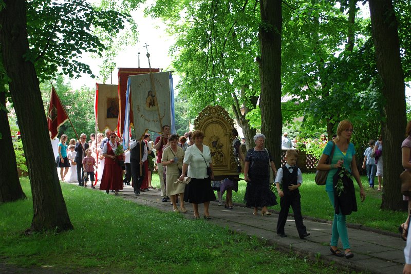 zdjęcie: DSC_0135.JPG