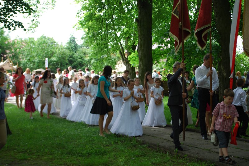 zdjęcie: DSC_0136.JPG