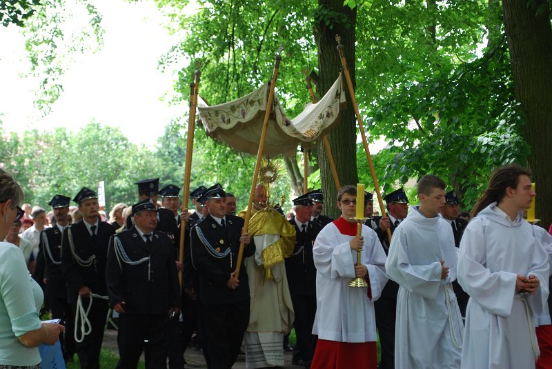 zdjęcie: DSC_0139.JPG