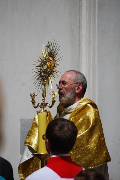 zdjęcie: DSC_0143.JPG