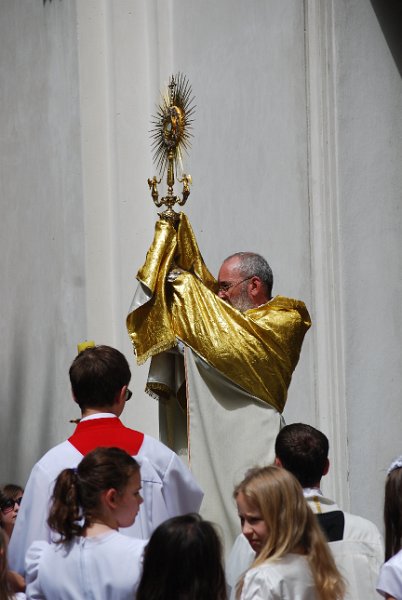 zdjęcie: DSC_0144.JPG