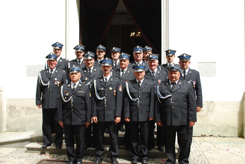 zdjęcie: DSC_0150.JPG