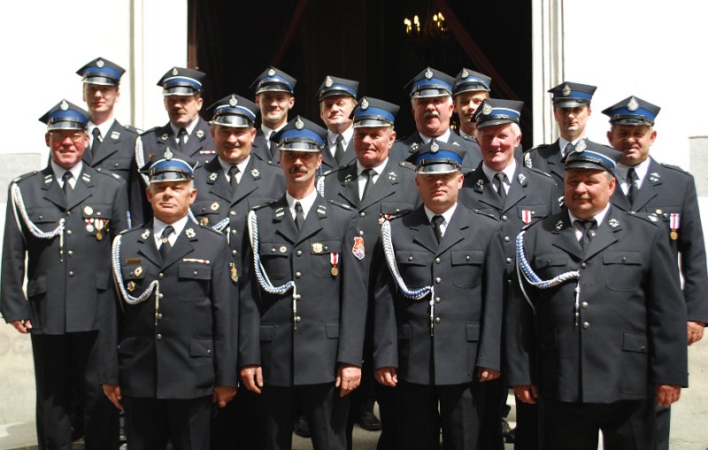 zdjęcie: DSC_0163.JPG