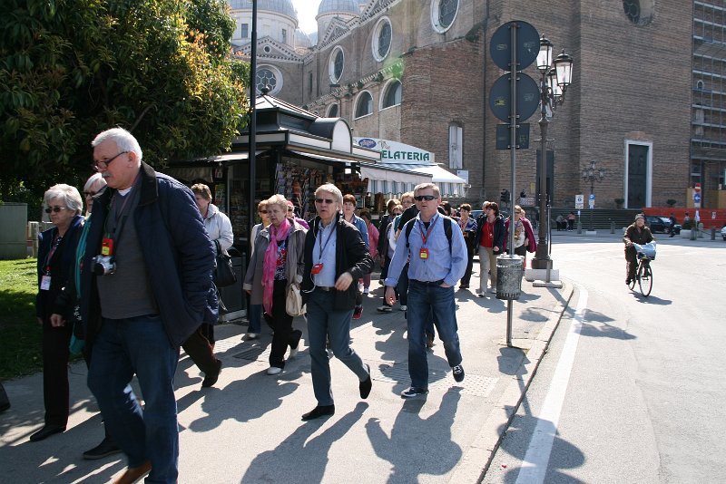 zdjęcie: xdk_002.JPG