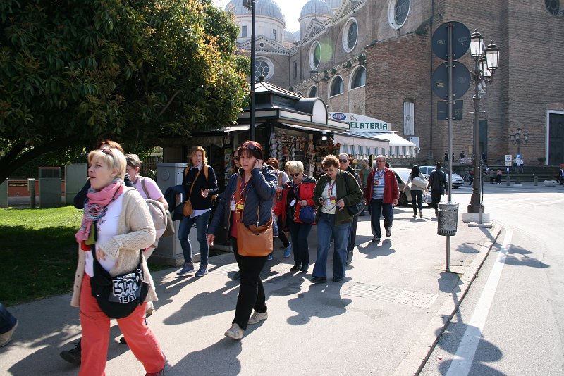 zdjęcie: xdk_006.JPG