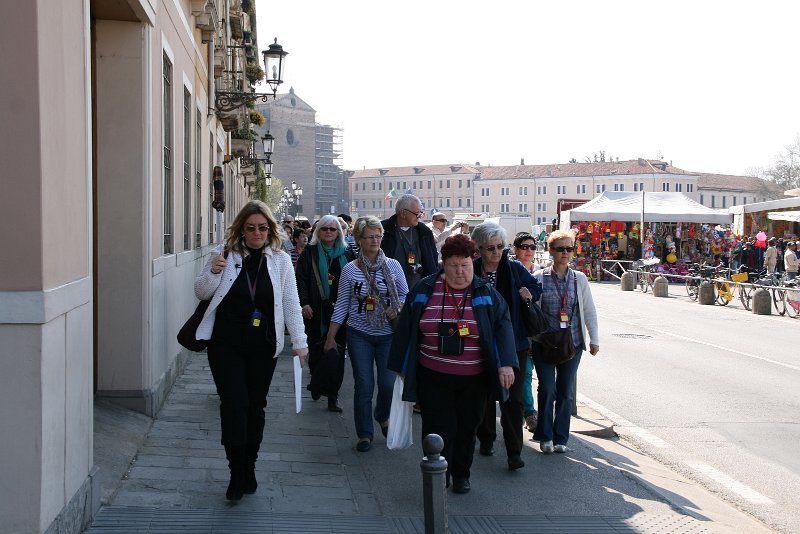 zdjęcie: xdk_007.JPG