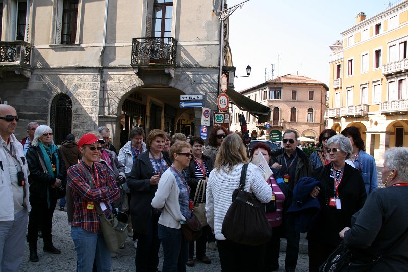 zdjęcie: xdk_019.JPG