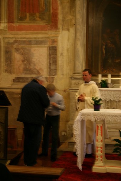 zdjęcie: xdk_034.JPG