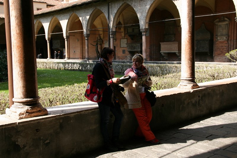 zdjęcie: xdk_035.JPG